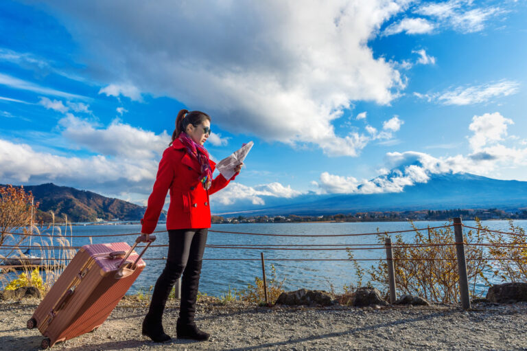 HopTraveler.com: Your Ultimate Guide to Travel Tips, Destinations & Adventure!