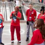 target careers