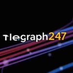 Telegraph247