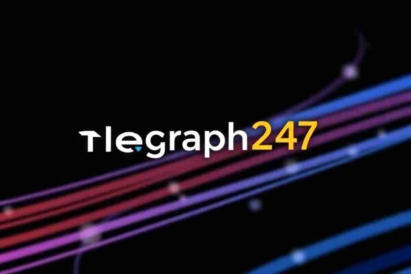 Telegraph247