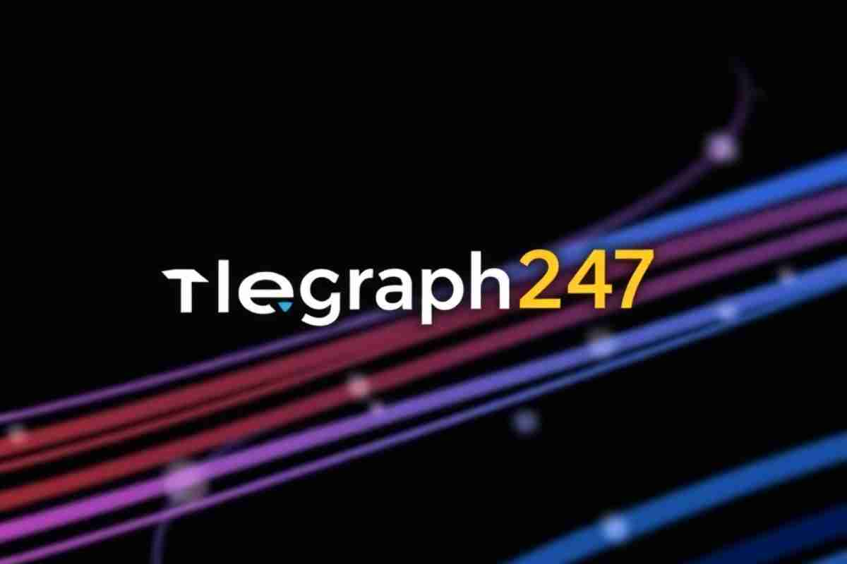 Telegraph247