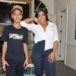 Jannero Pargo Jr