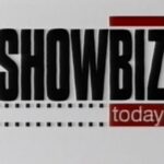 Showbizztoday.com