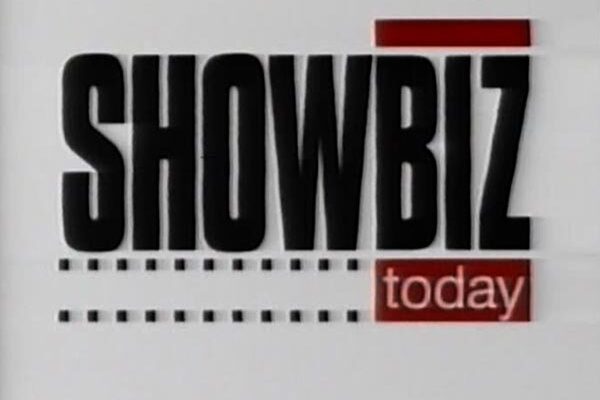 Showbizztoday.com