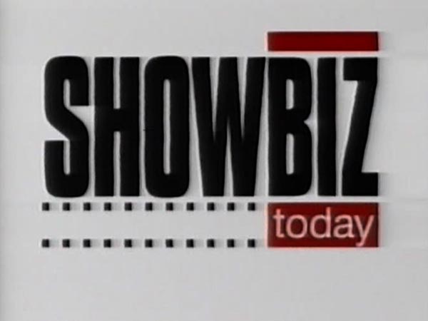 Showbizztoday.com