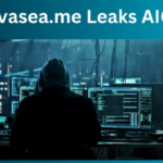 thejavasea.me leaks aio-tlp