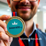 pragmatic juara100.org medal