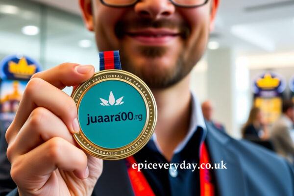 pragmatic juara100.org medal