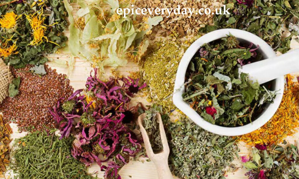 herbciepscam