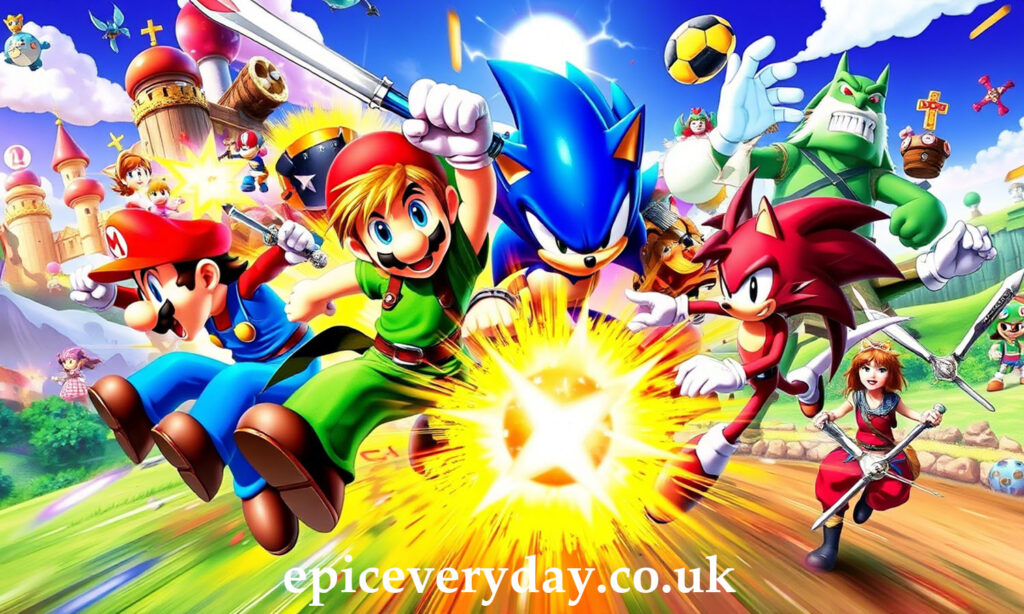 smashblendy com
