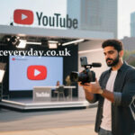 emad alashmli henderson nc youtube