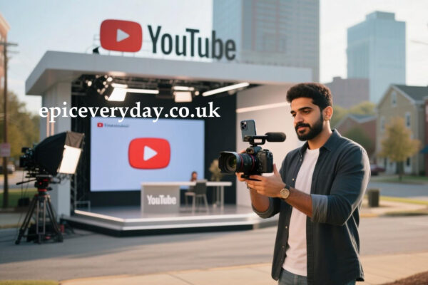 emad alashmli henderson nc youtube
