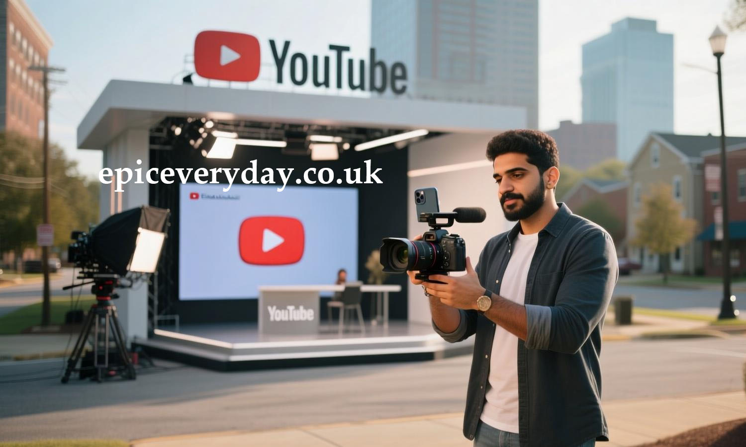 emad alashmli henderson nc youtube