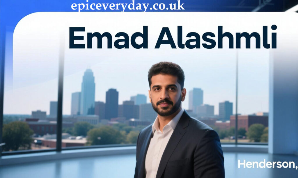emad alashmli henderson nc youtube
