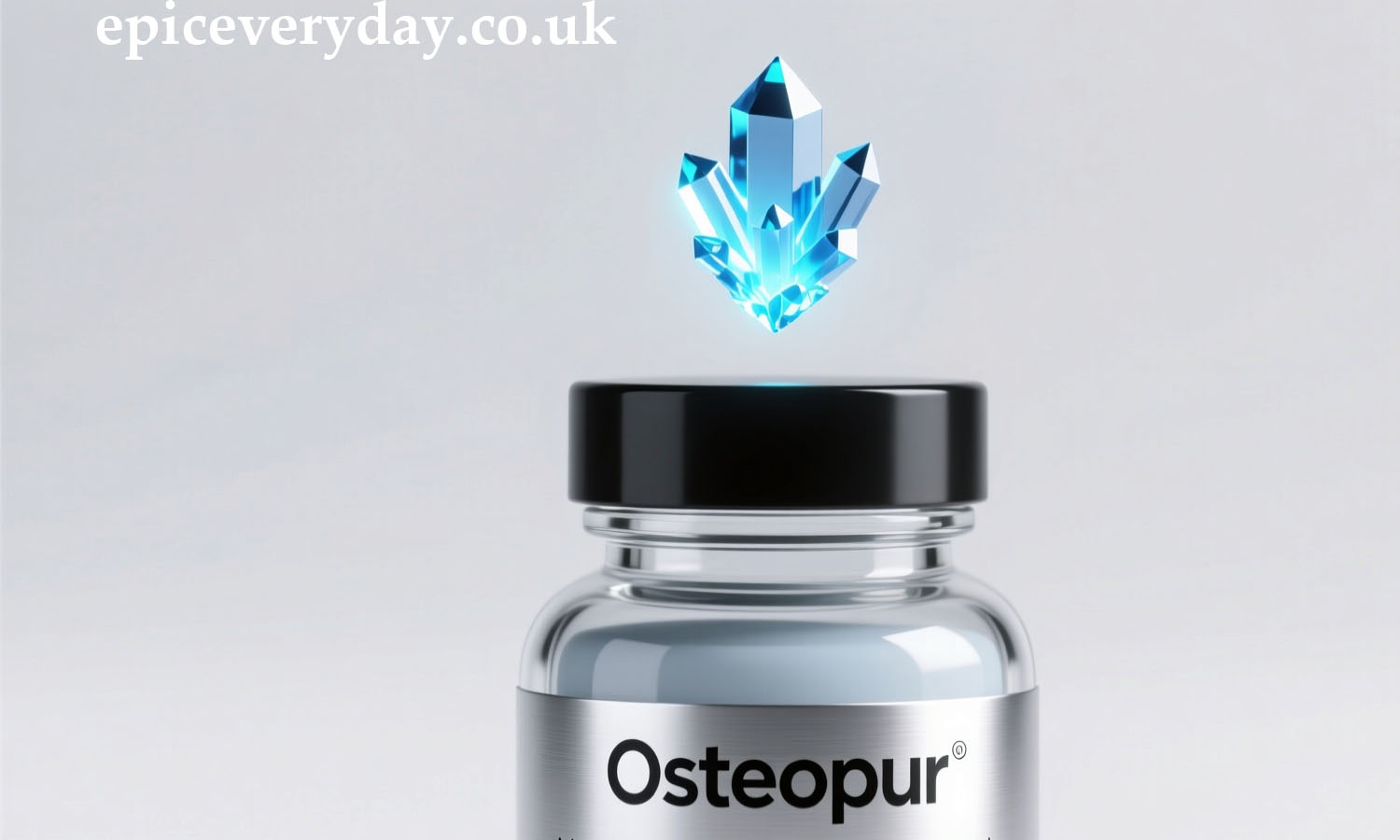 osteopur