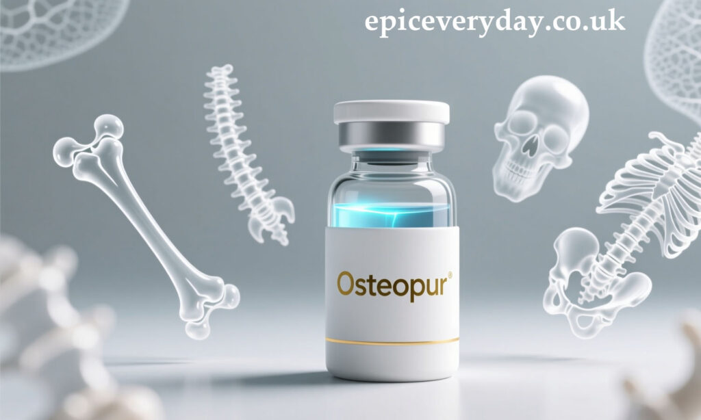 osteopur
