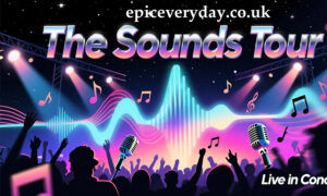 thesoundstourcom