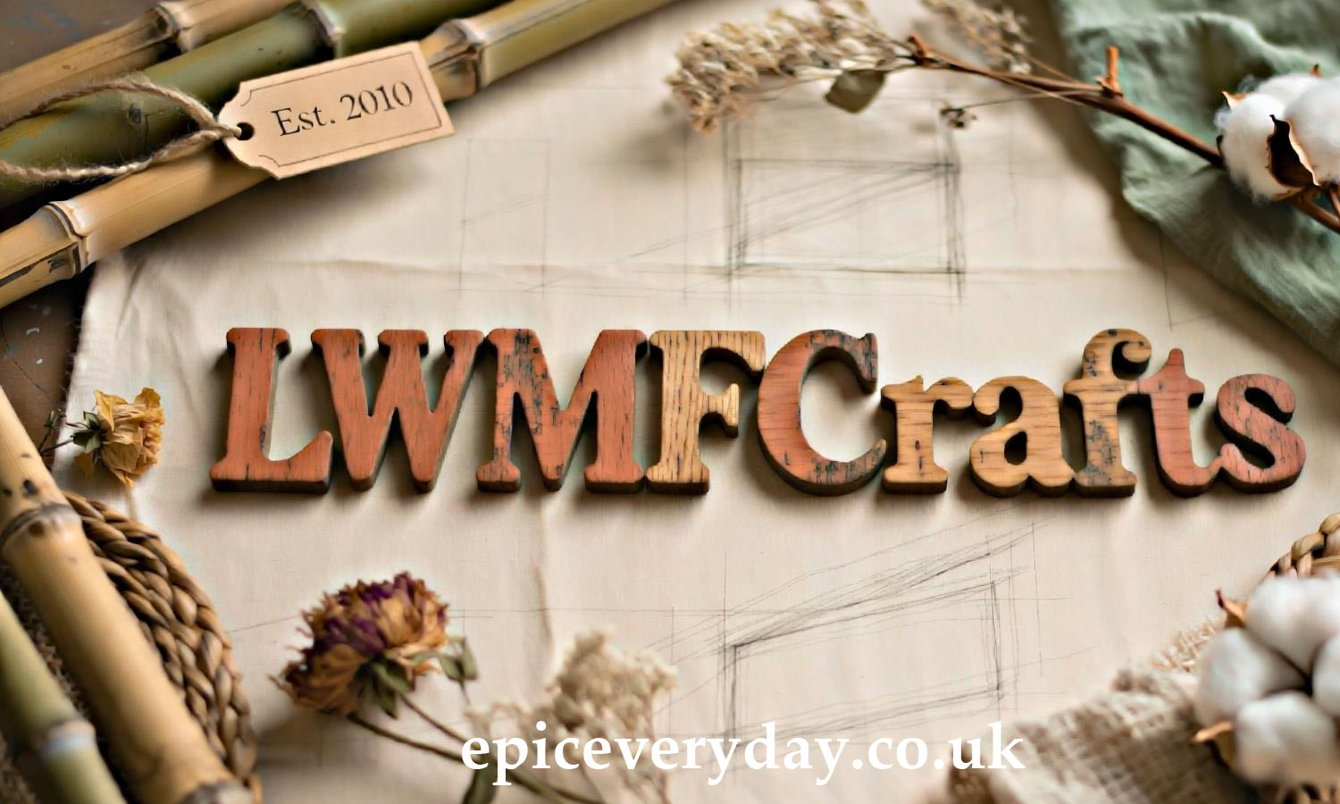 LWMFCrafts