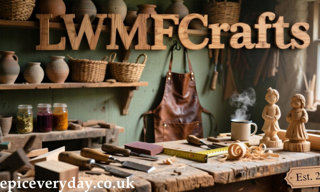 LWMFCrafts