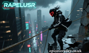 rapelusr