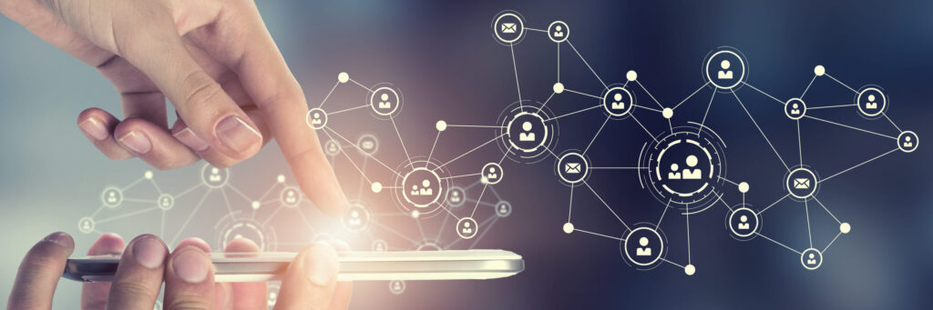 Iganinytech: The Future of Smart Innovation & Technology Disruption