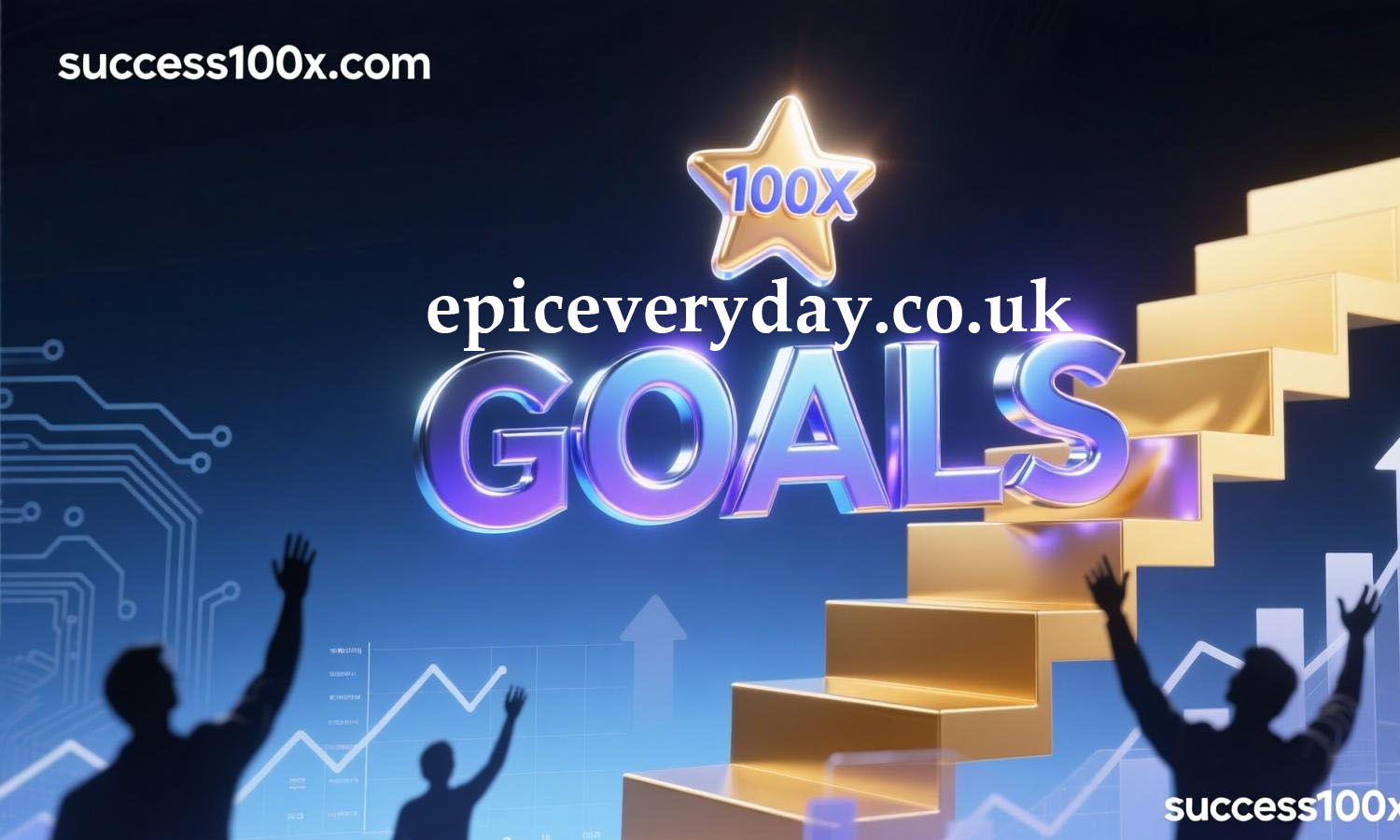 success100x.com goals
