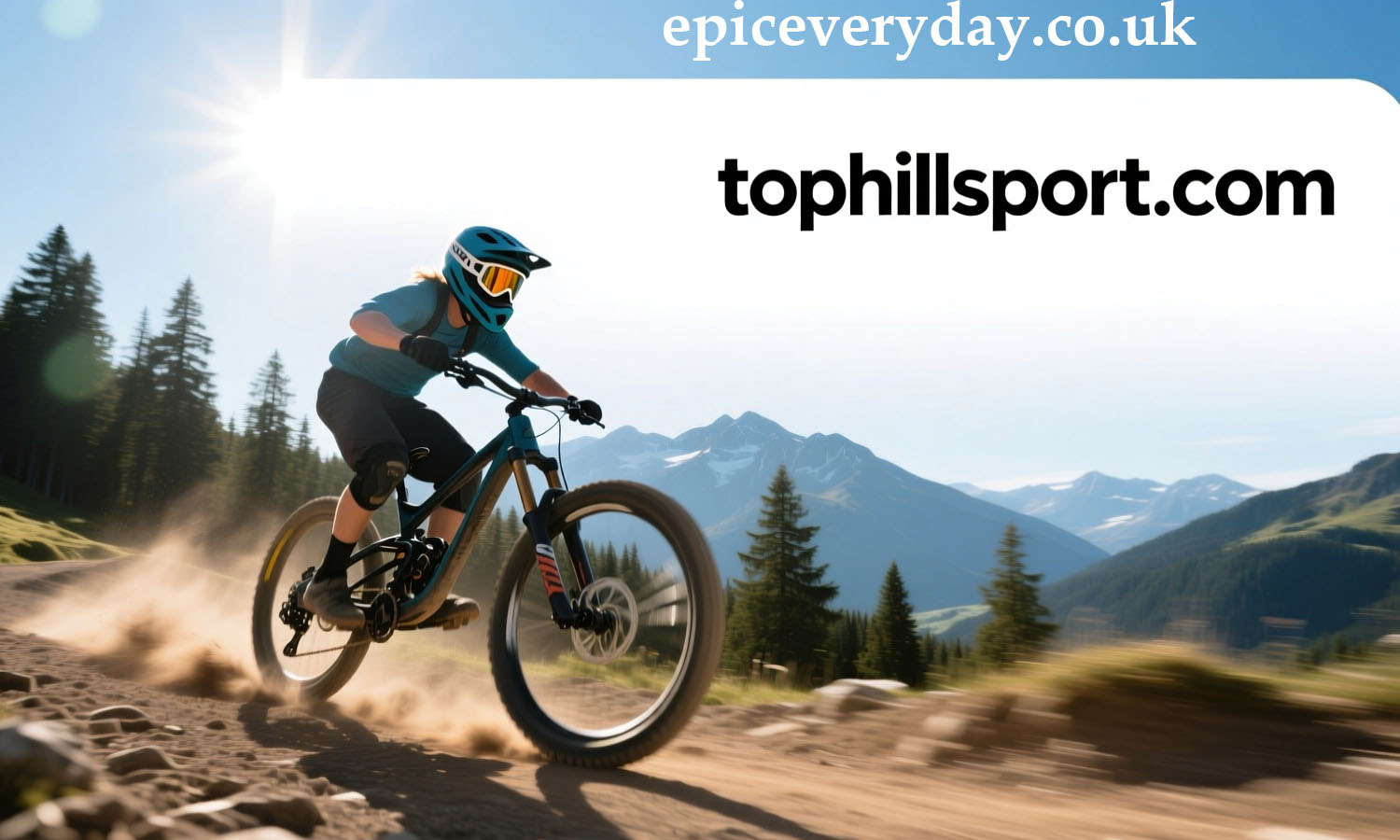 tophillsport.com