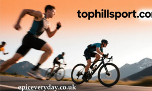 tophillsport.com