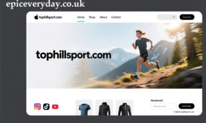 tophillsport.com