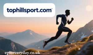 tophillsport.com