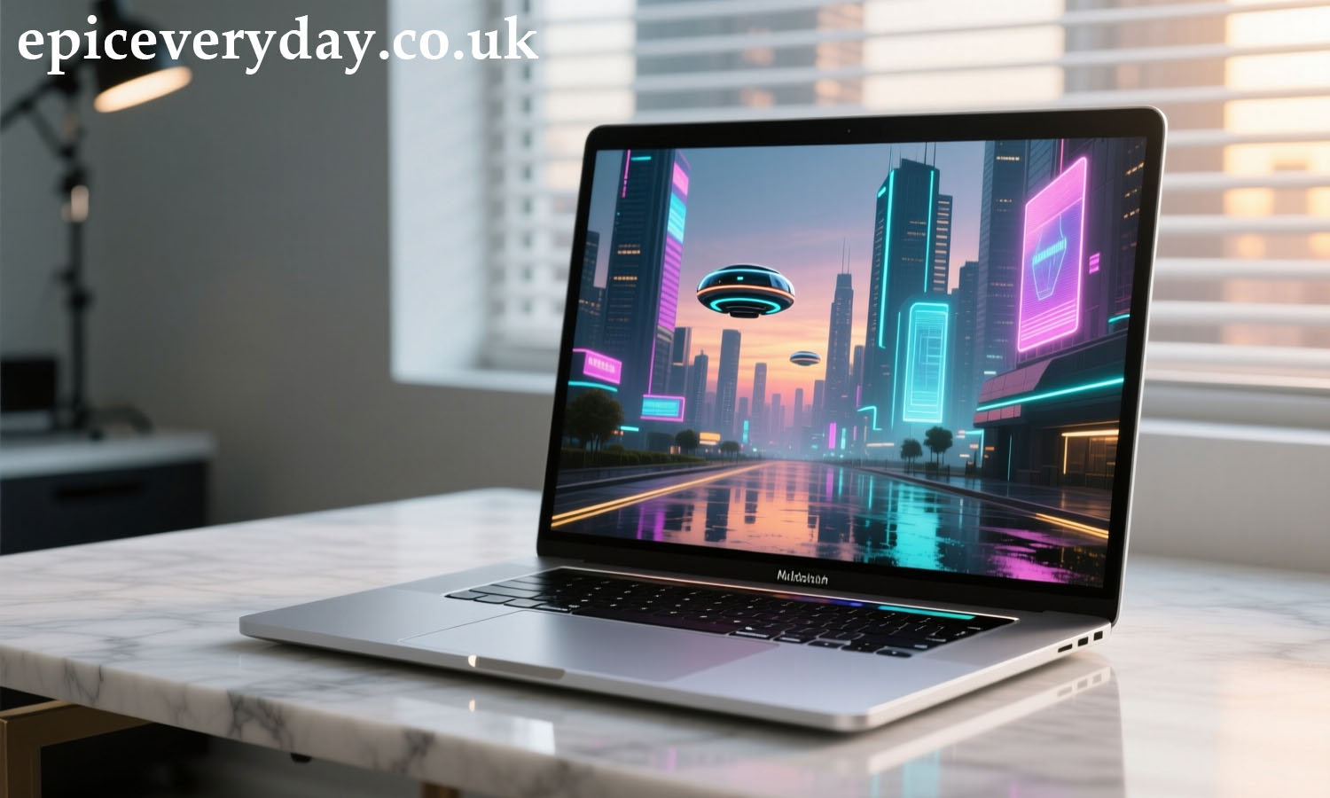 imac pro i7 4k