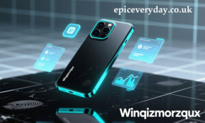 winqizmorzqux product