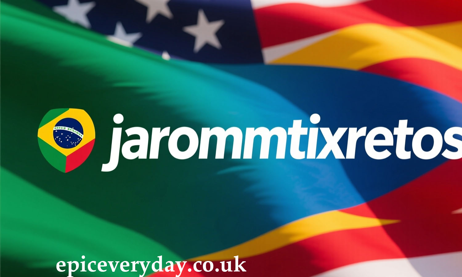 jusziaromntixretos
