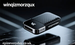 winqizmorzqux product