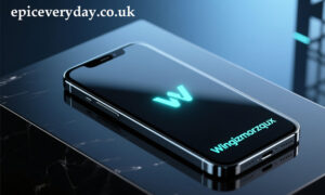 winqizmorzqux product