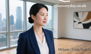 melanie at craigscottcapital