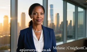 melanie at craigscottcapital