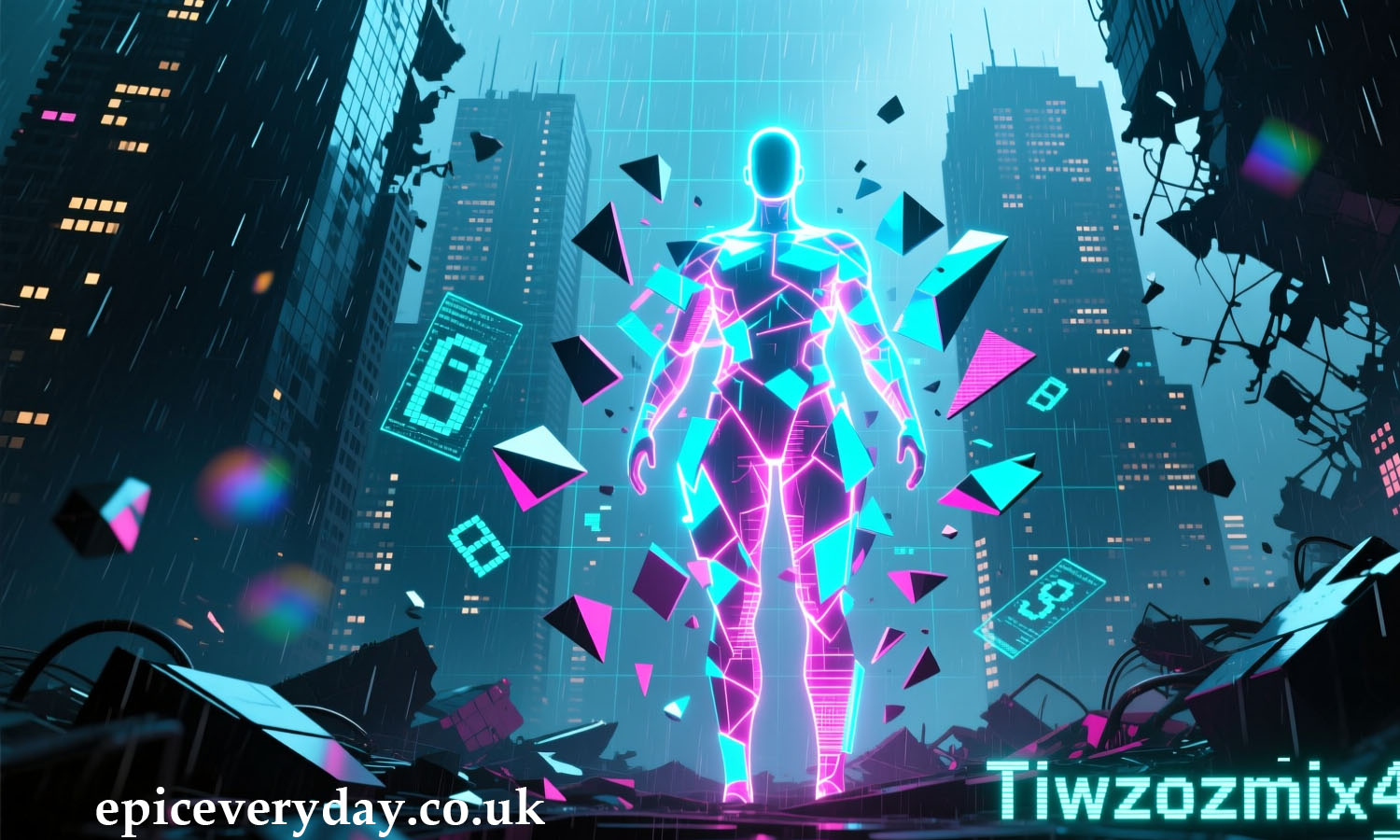 Tiwzozmix458