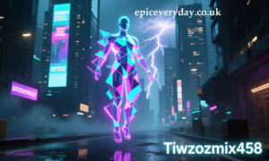 Tiwzozmix458