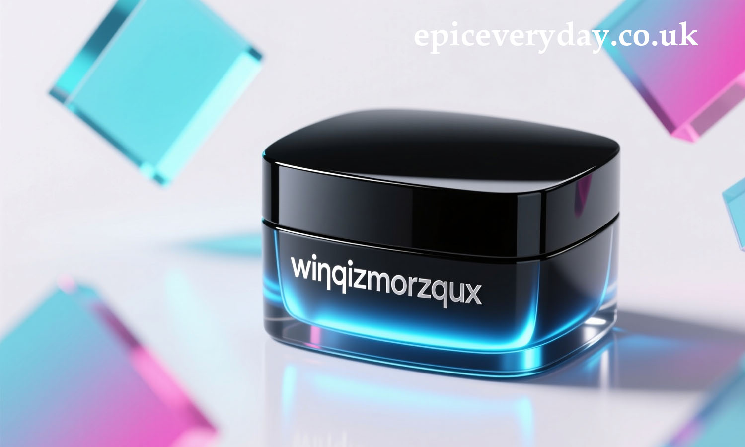 winqizmorzqux product